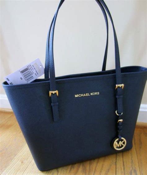 michael kors torbe prodaja.